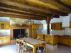 Ma-Cabane - Vente Maison SAINT-JEAN-D'ESTISSAC, 306 m²