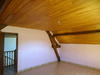 Ma-Cabane - Vente Maison SAINT-JEAN-D'ESTISSAC, 306 m²