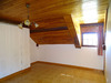 Ma-Cabane - Vente Maison SAINT-JEAN-D'ESTISSAC, 306 m²