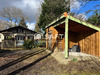 Ma-Cabane - Vente Maison Saint-Jean-d'Illac, 162 m²