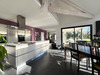 Ma-Cabane - Vente Maison SAINT-JEAN-D'ILLAC, 187 m²