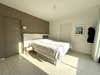 Ma-Cabane - Vente Maison SAINT-JEAN-D'ILLAC, 187 m²