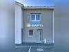 Ma-Cabane - Vente Maison Saint-Jean-d'Illac, 72 m²