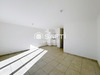 Ma-Cabane - Vente Maison Saint-Jean-d'Illac, 72 m²
