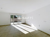Ma-Cabane - Vente Maison Saint-Jean-d'Illac, 72 m²