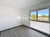Ma-Cabane - Vente Maison Saint-Jean-d'Illac, 72 m²