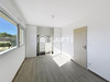 Ma-Cabane - Vente Maison Saint-Jean-d'Illac, 72 m²