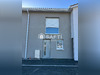 Ma-Cabane - Vente Maison Saint-Jean-d'Illac, 73 m²