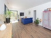 Ma-Cabane - Vente Maison Saint-Jean-d'Illac, 130 m²
