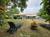 Ma-Cabane - Vente Maison Saint-Jean-d'Illac, 117 m²