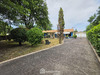 Ma-Cabane - Vente Maison Saint-Jean-d'Illac, 117 m²