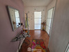 Ma-Cabane - Vente Maison Saint-Jean-d'Illac, 117 m²