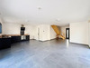 Ma-Cabane - Vente Maison Saint-Jean-d'Illac, 110 m²