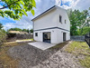 Ma-Cabane - Vente Maison Saint-Jean-d'Illac, 110 m²