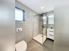 Ma-Cabane - Vente Maison Saint-Jean-d'Illac, 110 m²