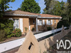 Ma-Cabane - Vente Maison Saint-Jean-d'Illac, 140 m²