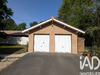 Ma-Cabane - Vente Maison Saint-Jean-d'Illac, 140 m²