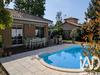 Ma-Cabane - Vente Maison Saint-Jean-d'Illac, 140 m²