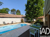 Ma-Cabane - Vente Maison Saint-Jean-d'Illac, 140 m²