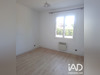 Ma-Cabane - Vente Maison Saint-Jean-d'Illac, 97 m²
