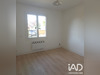 Ma-Cabane - Vente Maison Saint-Jean-d'Illac, 97 m²