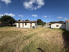 Ma-Cabane - Vente Maison Saint-Jean-d'Illac, 72 m²