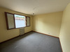 Ma-Cabane - Vente Maison Saint-Jean-d'Illac, 72 m²