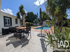 Ma-Cabane - Vente Maison Saint-Jean-d'Illac, 150 m²