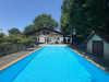 Ma-Cabane - Vente Maison Saint-Jean-d'Illac, 162 m²