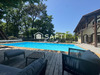 Ma-Cabane - Vente Maison Saint-Jean-d'Illac, 162 m²