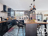 Ma-Cabane - Vente Maison Saint-Jean-d'Illac, 130 m²