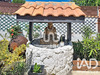 Ma-Cabane - Vente Maison Saint-Jean-d'Illac, 130 m²