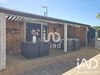 Ma-Cabane - Vente Maison Saint-Jean-d'Illac, 130 m²