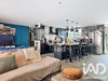 Ma-Cabane - Vente Maison Saint-Jean-d'Illac, 130 m²