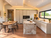 Ma-Cabane - Vente Maison Saint-Jean-d'Illac, 150 m²