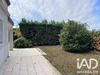 Ma-Cabane - Vente Maison Saint-Jean-d'Illac, 126 m²