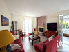 Ma-Cabane - Vente Maison Saint-Jean-d'Illac, 148 m²