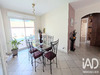 Ma-Cabane - Vente Maison Saint-Jean-d'Illac, 148 m²