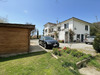 Ma-Cabane - Vente Maison SAINT JEAN D AIGUES VIVES, 180 m²