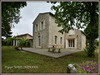 Ma-Cabane - Vente Maison SAINT JEAN D ANGELY, 226 m²