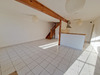 Ma-Cabane - Vente Maison SAINT JEAN D ANGELY, 87 m²