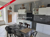 Ma-Cabane - Vente Maison SAINT JEAN D ANGELY, 202 m²