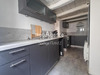 Ma-Cabane - Vente Maison SAINT JEAN D ANGELY, 100 m²