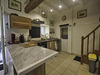 Ma-Cabane - Vente Maison SAINT JEAN D ANGELY, 69 m²