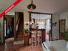 Ma-Cabane - Vente Maison SAINT JEAN D ANGELY, 100 m²