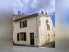 Ma-Cabane - Vente Maison SAINT JEAN D ANGELY, 100 m²