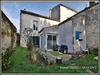 Ma-Cabane - Vente Maison SAINT JEAN D ANGELY, 103 m²