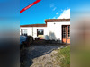 Ma-Cabane - Vente Maison SAINT JEAN D ANGELY, 79 m²