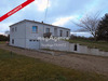 Ma-Cabane - Vente Maison SAINT JEAN D ANGELY, 114 m²