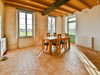 Ma-Cabane - Vente Maison SAINT JEAN D ANGELY, 227 m²